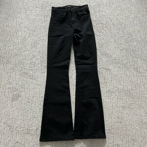 Gorgeous New Without Tags J Brand Maria Flare